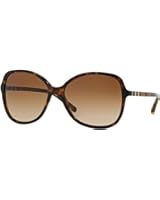 burberry sunglasses be4117