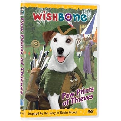 Wishbone Pet Tag Anti-Theft Paw Print Design Nigeria Ubuy