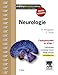 Neurologie (Mémo Stage Infirmier) (French Edition) by 