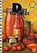 Des Tomates (English and French Edition) by 