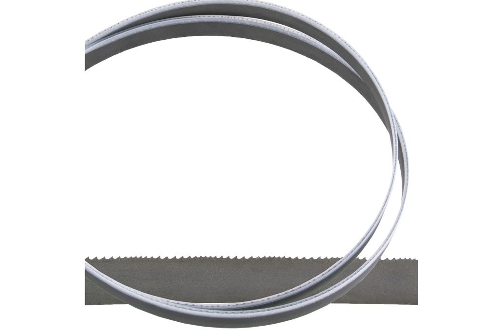 Cofan 20413180 Band Saw