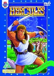 Hercules