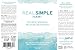 Begley's 3-in-1 Wrinkle Remover, Quick Fix Wrinkle Release, Static Cling Remover, Odor Eliminator and Fabric Refresher Spray - USDA Certified Biobased - Citrus, 16 oz