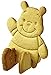 Winnie the Pooh 3D Cookie Cutter Cute Cookie Sandwich Stamp Stencil Press Mold