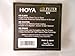 Hoya 49mm HD Hardened Glass 8-Layer Multi-Coated Digital UV (Ultra Violet) Filter