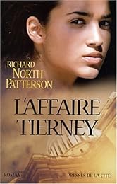 L' affaire Tierney