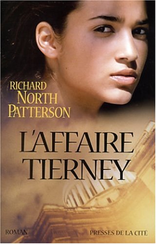 L' affaire Tierney
