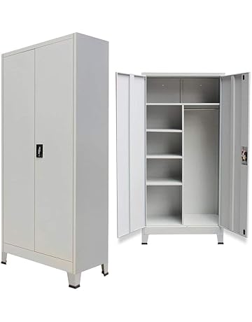 Armario jardin carrefour | Los mejores armarios