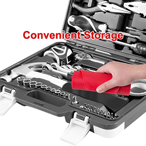 Cyantor Flexible Draining Tool Funnel Flexible Oil Draining Funnel Tool