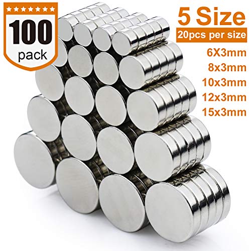 The 10 best hobby small Sideror Reviews