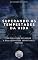 Livro Superando As Tempestades Da Vida : Um Guia Para Melhorar A Sua Autoridade Espiritual E Pessoal