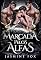 Livro Marcada Pelos Alfas: Um Romance Reverso de Harém no Universo Ômega (Série Laços Cobiçados Livro 8)