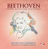 SYMPHONY 6 IN F MAJOR (EP) (MOD)                   image