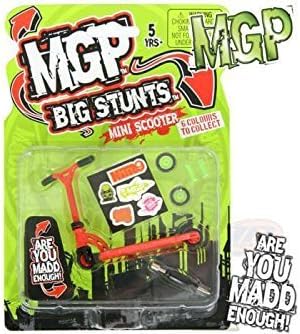 nerf dog competition stick