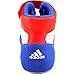 adidas HVC Wrestling Shoes
