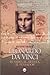 Leonardo Da Vinci (Spanish Edition) by Eugenio Muntz