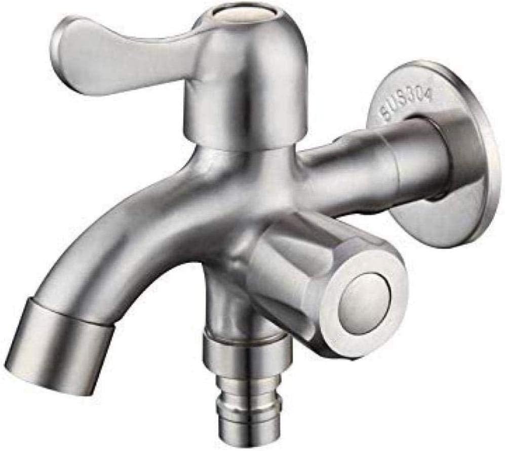 Faucet. экономный кран для воды. кран настенный с быстросъемом.