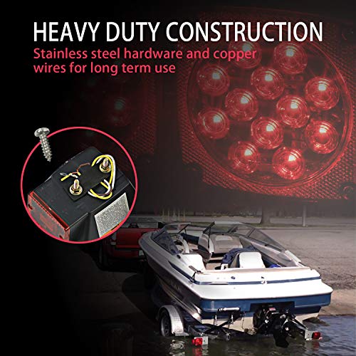 2 Wellmax+Trailer+Utility+Assembly+Submersible