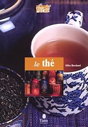 Le  thé