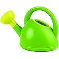 Hape Sand and Beach Toy Watering Can Toys, Green