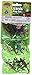 Wild Republic FBA_86445