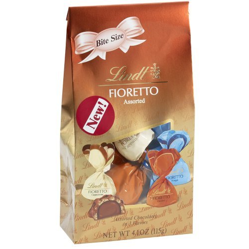 Lindt Excellence toffee crunch bar (037466023397)