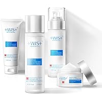 best skin care sets on amazon