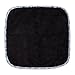 Buff Detail Microfiber Car Towels (16