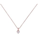 Ted Baker Women's Hannela Crystal Heart 