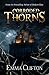 Corroded Thorns