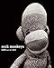 Sock Monkeys: (200 out of 1,863) by 