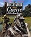 Ma guerre d'Indochine by 