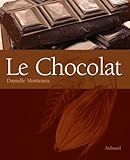 Chocolat (Le) by 