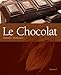 Chocolat (Le) by 