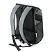 Becko Cat Dog Pet Carrier Mesh Pup Pack Soft-sided Outdoor Travel Backpack For Pet (Small)