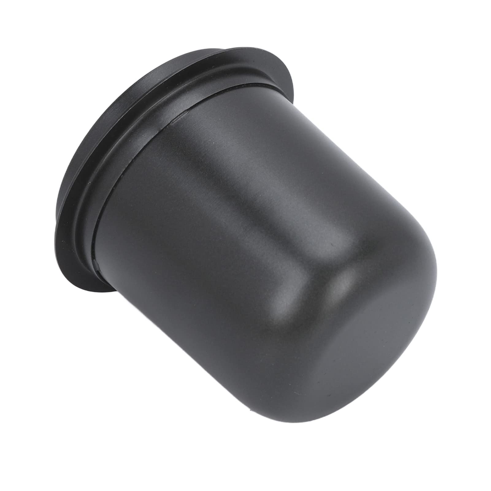 Espresso Coffee Dosing Cup 58mm Dosing Cup 150ml Stainless Steel Portafilter Dosingcup spresso Coffee Accessrioes for Barista Home Cafe