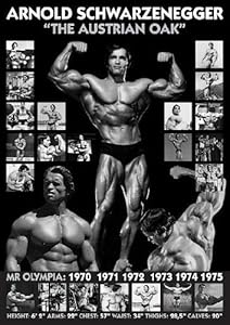 Offer Up Olympia 2020 Auto Car Release Date Images, Photos, Reviews