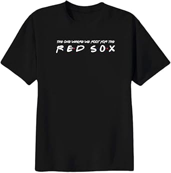 amazon red sox sweatshirt