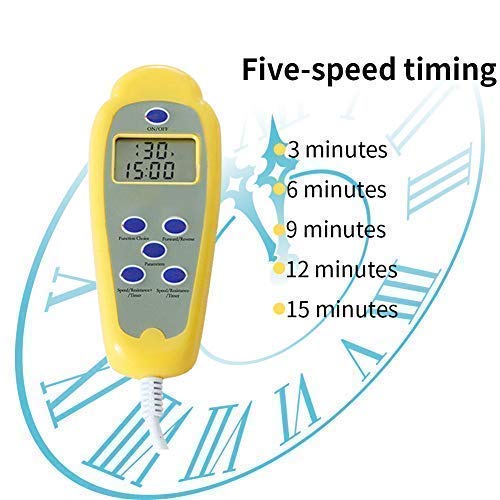 woyaochudan-Exercise-Bike-for-Rehabilitation-TrainingArm-and-Leg-Training-Mini-Portable-Fitness-Equipment