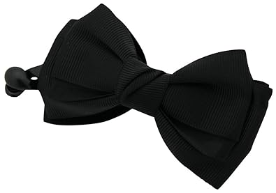 Amazon Co Jp ボナバンチュール Bonaventure キャンディポン