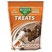 Buckeye All-Natural Sugar-Free Carrot Crunchers Horse Treats, 4 Pound Bag