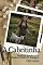 Livro A Cabritinha