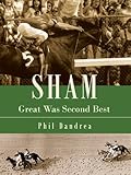 Sham: Great Was Second Best