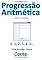 Livro Calculando uma Progressão Aritmética Usando o Visual Basic