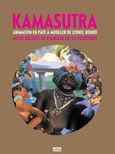 Kamasutra