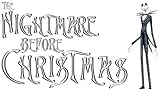 DISNEY THE NIGHTMARE BEFORE CHRISTMAS SPIRAL HILL