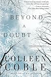 Beyond a Doubt (Rock Harbor Series #2)