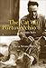 The Cat of Portovecchio: Corfu Tales by 