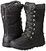 KEEN Women's Fremont Lace Tall Waterproof Shoe