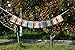 Woodland Creatures Banner & It’s a Boy Banner Forest Animal Friends Party Supplies Banner Baby Shower Party Decorations Birthday Party Favors Photo Prop (2 set Animal Banners + It’s a Boy Banner)